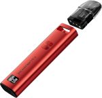 پاد سیستم یوول کالیبرن جی 3 uwell caliburn g3